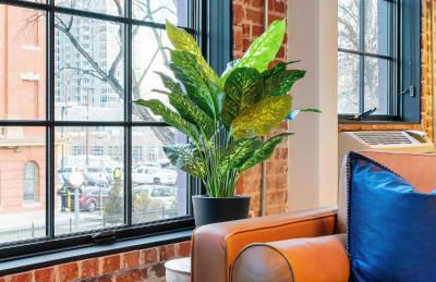 The Acoma House - Foto 104