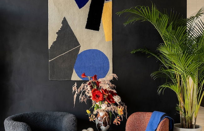 Cove Landmark Pinnacle - Foto 2