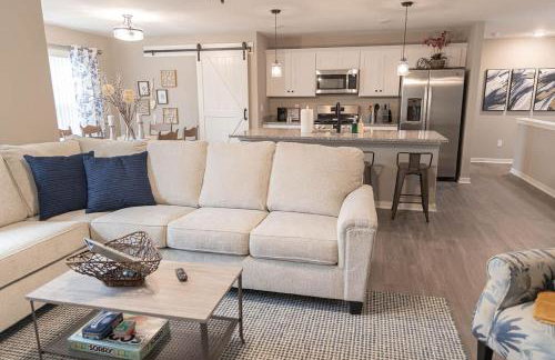 Brand New 2 Bedroom with Office - Foto 10