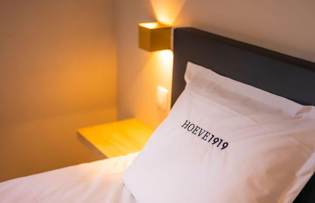 Holiday Home in Moorslede With Pool and Jacuzzi - Foto 10