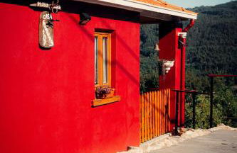 Casa Sobreiros - Foto 64