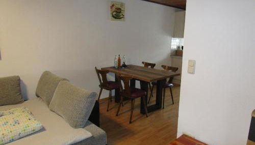 Ferienwohnung Sabine - Foto 5