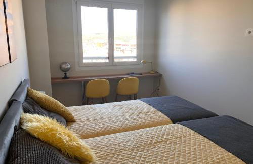 Sol y Mar - Photo 43