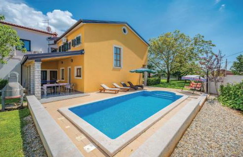 Holiday Home Mlaginje Iii - Photo 6