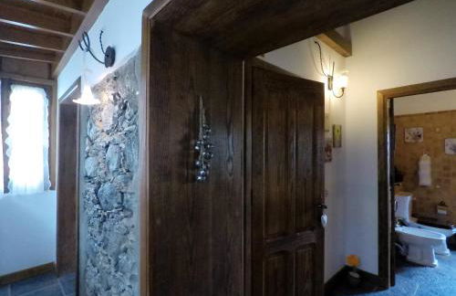 Casa Rural Llano Campo - Foto 32