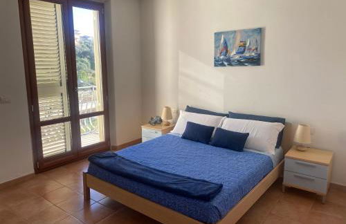 civico 132 - Foto 15