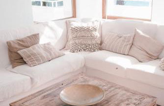 Villa Buen Retiro - Photo 6