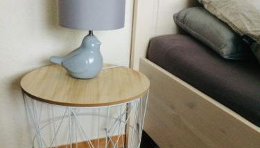 Kleine Harzzeit - Foto 4