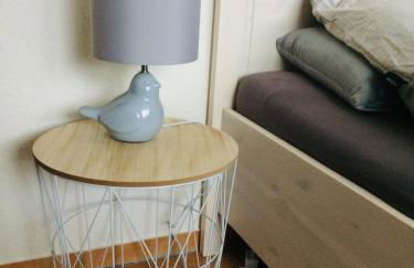 Kleine Harzzeit - Foto 4