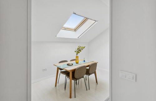 Limehome Madrid Calle de la Paloma - Foto 14