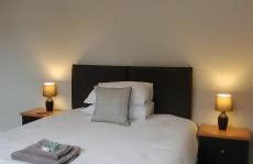 Sparkling Space - Twin or King Beds - Photo 62