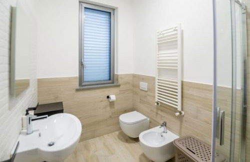 Casa per vacanze in riva al mare - Foto 10