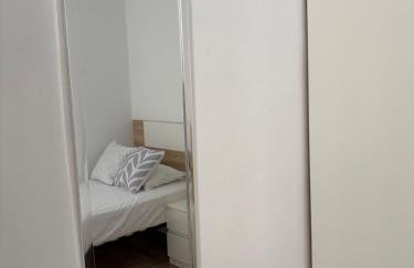 Apartamento Souvenirs II - Foto 2