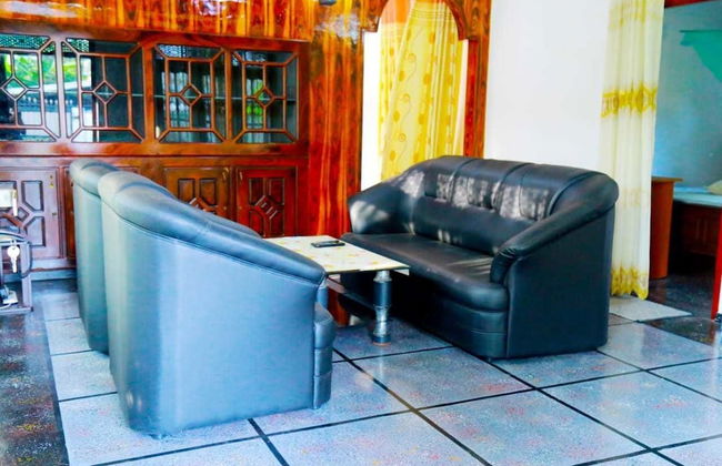 Villa-serenity - Photo 12