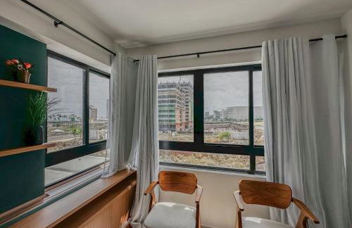 Prédio com Localização estratégica para REVEILLON - Foto 21