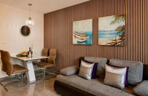 Soline Bay Seashore Residence - Foto 104
