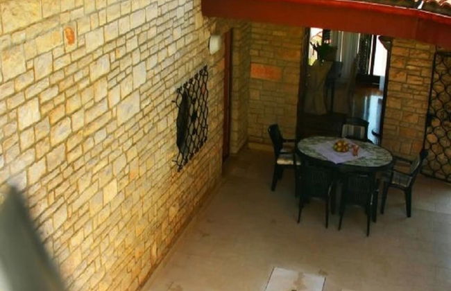 Ref - 20 m From sea - 1 - A1 - Foto 22