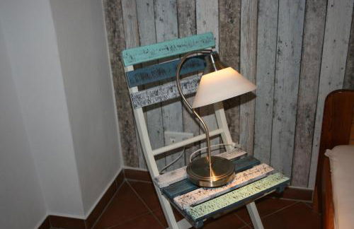 Ostseestuev - Foto 39