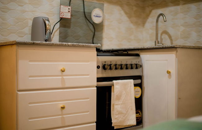 HECASA HOMESTAY - Foto 39