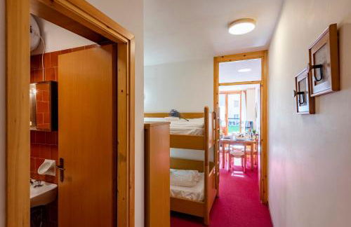 Studio Valleverde 4D - Happy Rentals - Foto 18