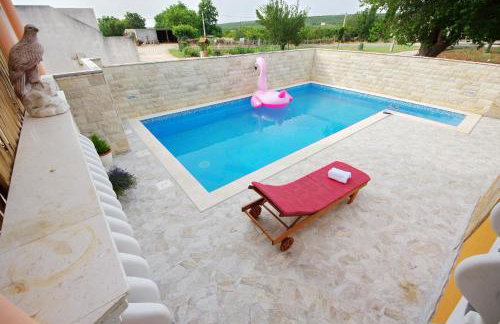 Villa Rubesco - Foto 18