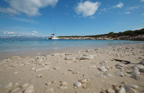 Apartman TESSA - Photo 43