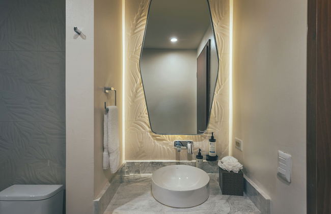 Los Altos Resort - Foto 56