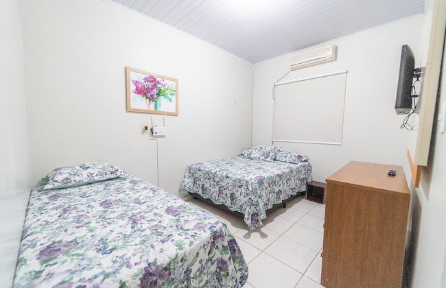 Apartamentos de 1 dormitorio - Foto 11