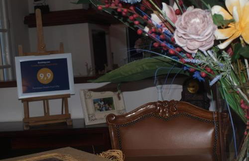 Penelope Dream Pool Villa - Foto 15