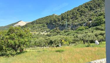 Villa Karmen - Foto 5