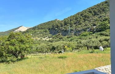 Villa Karmen - Foto 5