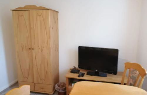 Richters Deich-Oase - Foto 12