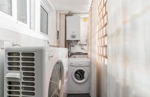 AB San Mariano - Park Guell - Photo 18