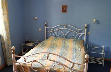 La Maison Jaune - Foto 19