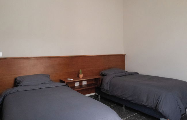 Akasha Villas Tulum - Photo 26