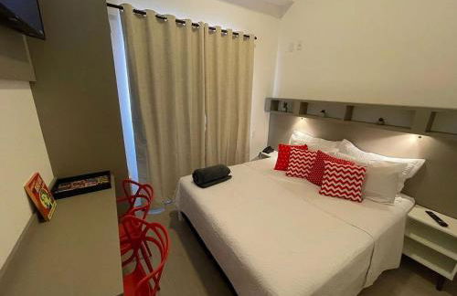 Minha base em São Paulo - Foto 26