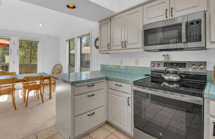 Shadow - Unit 1 - Foto 9