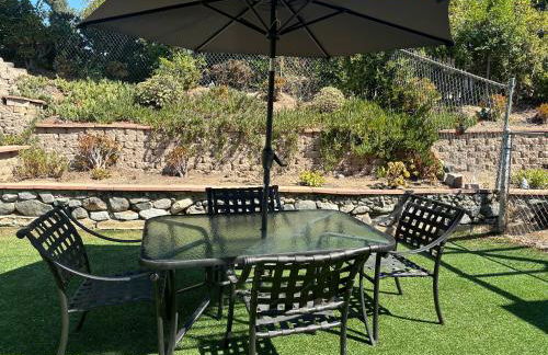 Mount Helix Villa - Foto 15