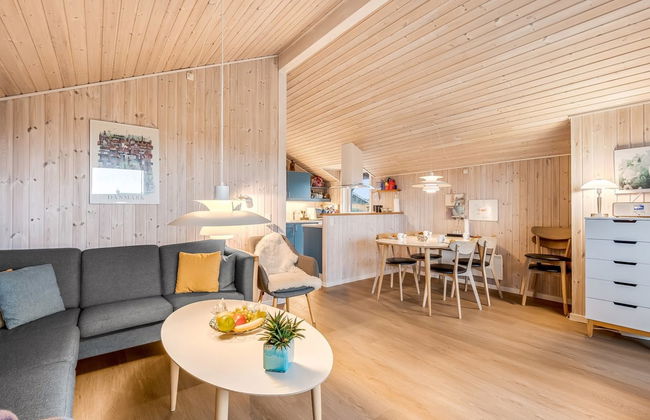 "Tata" - 750m from the sea - Foto 24