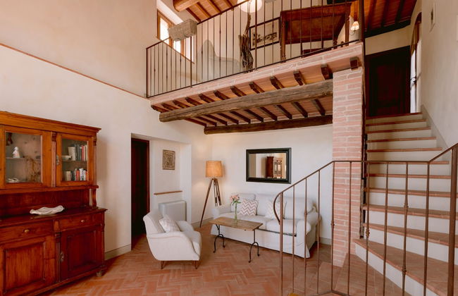 Borgo Sant'Ambrogio Resort - Foto 27