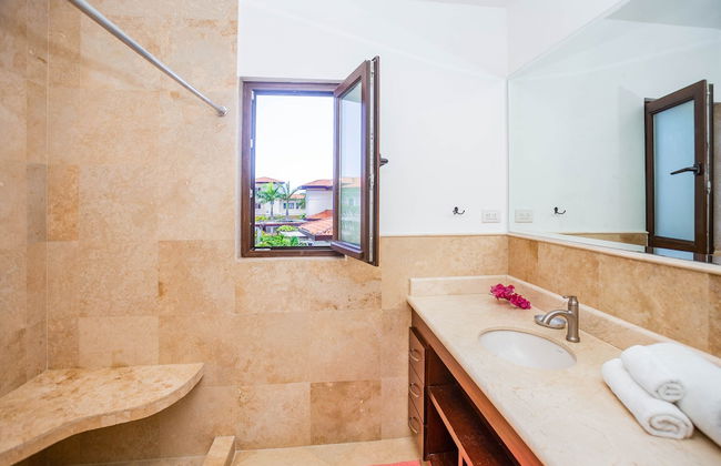 1111 Pearl Court at Pristine Bay - Foto 35