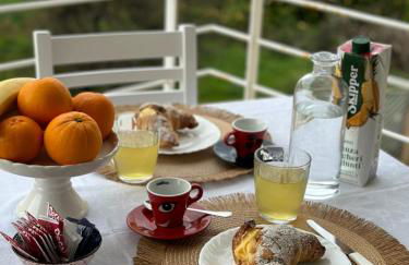 Casa Andrew - Foto 10