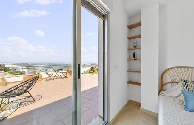 Cima del Mar - Foto 20