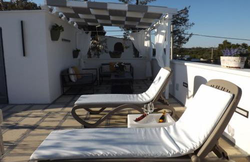 Salentin Home - SeaRelax - Foto 21