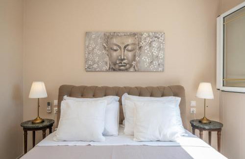 Gaia Residence - Photo 27