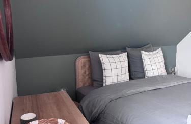 A La Gravure d'Honfleur - Photo 6