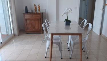 Ático en Estepona, Malaga - Foto 2