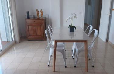 Ático en Estepona, Malaga - Photo 2