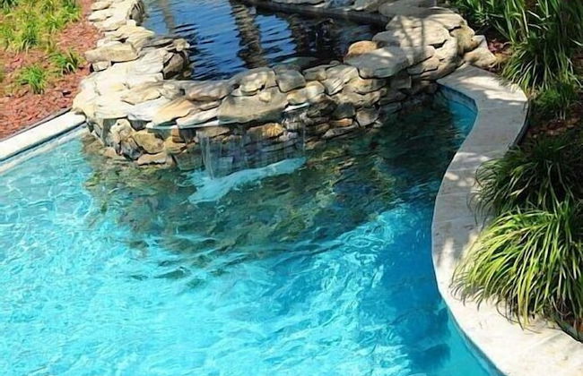 Legacy I 1205 - Foto 23