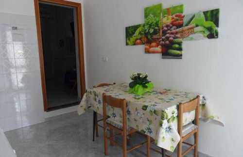 Vincenzo Apartment - Foto 9